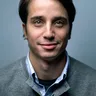 Joni P.