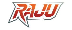 Raju Casino